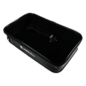 y11/20` Gg[3_P10{z@WbJ ^bN|[` R ubN M-W-1 (EVAobO ނ)