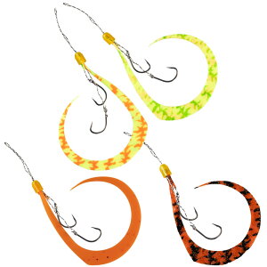 WbJ rrtbN o lN^CtbNZbg 2{b (A[tbN VO) 䂤pPbg