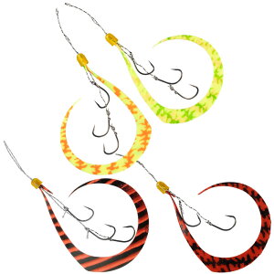 WbJ rrtbN o lN^CtbNZbg 3{j (A[tbN VO) 䂤pPbg