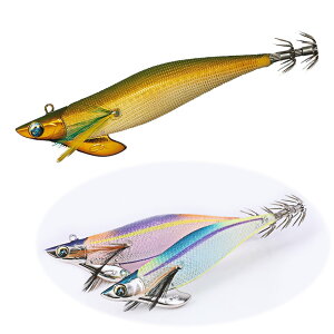 _C G_X{[g2 3.25 30g (GMO GM egi a eBbv {[gGMO) 䂤pPbg