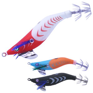 I[pfUC NCW[I[V n[hp`[V 1.8 HPV-18 (GMO GM egi a) 䂤pPbg