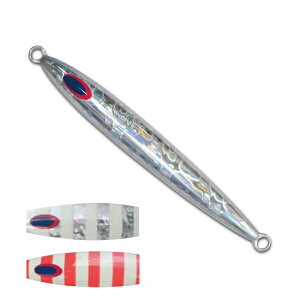 y11/20` Gg[3_P10{z@fB[v Ci[ Xshi[ 350g M/u[O[ (^WO WMO)