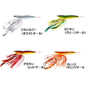 AtBbV[ REAL FISHER CVo 100g (⃉o ^Co) 䂤pPbg
