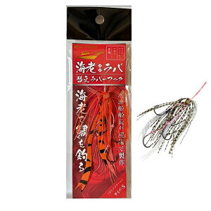 AtBbV[ REAL FISHER CVoւo[tbN M (AVXgtbN tbN) 䂤pPbg