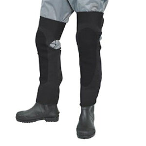 GNZ K[hQ[^[ KBC-330 (ނ蓹)