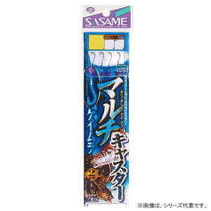 ߐj }`LX^[ PC K-412 (ނ d| ނ) 䂤pPbg