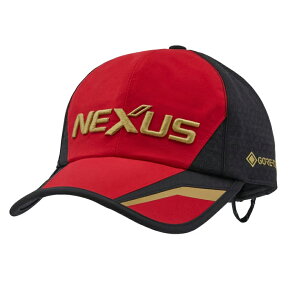 V}m lNTX SAebNX CLbv bh CA-101X (tBbVOLbv Xq ނ)