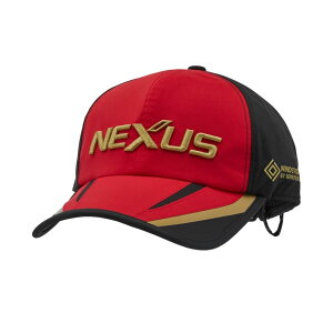 V}m lNTX SAebNX EBhXgbp[Lbv bh CA-103X (tBbVOLbv Xq ނ)