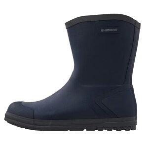 y11/20` Gg[3_P10{z@V}m V[gfbLu[c lCr[ FB-341X (tBbVOu[c ނ)