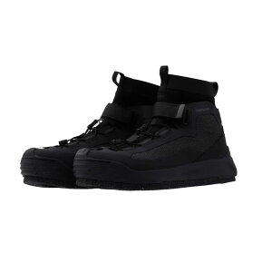 y11/20` Gg[3_P10{z@V}m hCbNV[Y Jbgo[stFg `R[ FS-020X (tFgV[Y ނ)