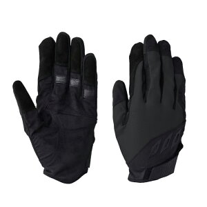 V}m bNVA v O[u ubN GL-045X (tBbVOO[u ނ) 䂤pPbg