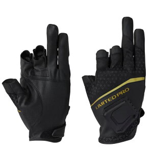 V}m ~ebhv }Olbg  O[u 3 ~ebhubN GL-100X (tBbVOO[u ނ) 䂤pPbg