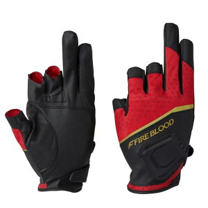 V}m ~ebhv }Olbg  O[u 3 ubhbh GL-100X (tBbVOO[u ނ) 䂤pPbg