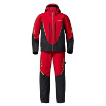 楽天市場】シマノ nexus gore－tex プロテクティブスーツの通販