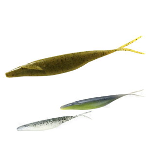 fvX TJ}^Vbh FGR 2in (ubNoX[) 䂤pPbg