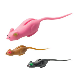 eBR CTǃlY~~j GR (ubNoX[ i}Y) 䂤pPbg