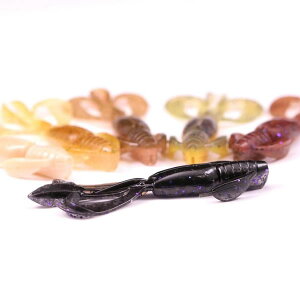 PCebN NCW[tbp[ 2.4in IJ^ɏ`kJ[ ɏ UYSP (\g[ Cނ) 䂤pPbg