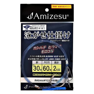 A~[X jd| jLP30 nX60 2q (Cd|) 䂤pPbg