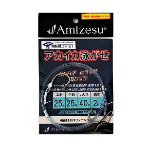 A~[X AJCJjd| EjLS25 n 2q (Cd|) 䂤pPbg