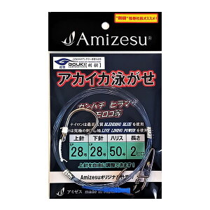 A~[X AJCJjd| EjLP28 n60 2q (Cd|) 䂤pPbg