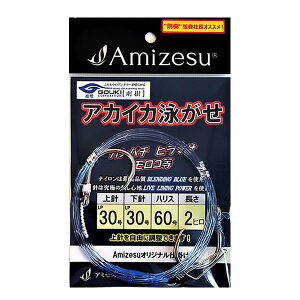 A~[X AJCJjd| EjLP30 n60 2q (Cd|) 䂤pPbg