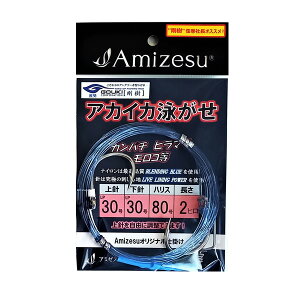 A~[X AJCJjd| EjLP30 n80 2q (Cd|) 䂤pPbg