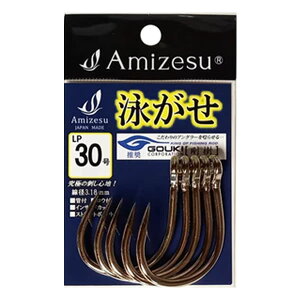 �A�~�[�X �j�����j LIVE LINING POWER LP30�� (�C�� �o���j ����) �䂤�p�P�b�g��