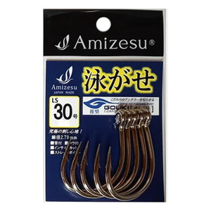 �y�G���g���[�őS�i10�{�I4��20���`�z�@�A�~�[�X �j�����j LIVE LINING STANDARD LS30�� (�C�� �o���j ����) �䂤�p�P�b�g��