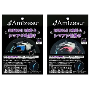 A~[X 3{j V}AWd| PC nX8 16-16-16 (Cd|) 䂤pPbg