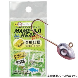 Level6 xN }AWwbhj  (WOwbh) 䂤pPbg