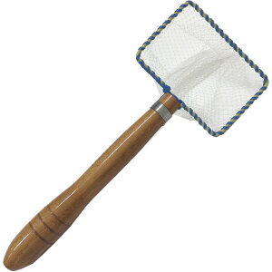 RguL ؕteOX4p GrXNCA~ 9×6×19cm N-857 (GrƂ)