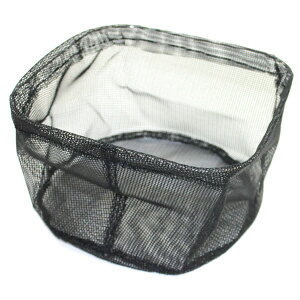 RguL A~؃lbg p10Lp (SbV) N-970 (ނ蓹)