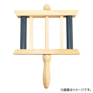 RguL ؋ʕt Gr]g 15cm W-037 (d| |g)