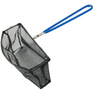 RguL o[FCBAWlbg (ۃoPcp) Xet N-1075 ()