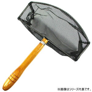 RguL o[FCBAWlbg (ۃoPcp) N-1076 (֖)