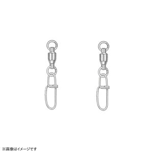 G WOXCx Xibvt 554 (TJ XCx) 䂤pPbg