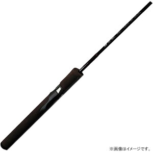 ロデオクラフト 99 ツーナイン ファイン 60ULF ホワイト (エリアトラウト ロッド 管釣り 竿 釣り)
