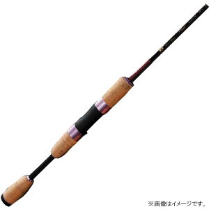 fINtg 99+ c[iC vX 60UL-e O[ (GAgEg bh ǒނ  ނ)