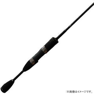 y11/20` Gg[3_P10{z@fINtg 99+ c[iC vX 60UL-e CG[ (GA gEgbh  Ǘނ)