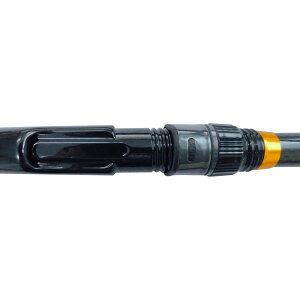 勽 Cޖx މEX 370 (Cޖx  bh  C ނ)