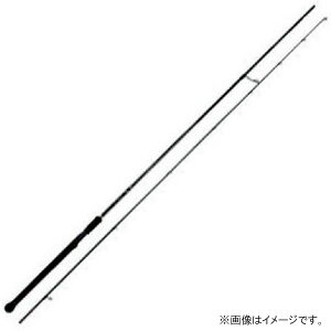 �O��X 23 �V���K�� 911 (�V���A�W�M���O �� �ނ� 2�s�[�X)(��^���iA)