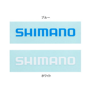�y�G���g���[�őS�i10�{�I4��20���`�z�@�V�}�m �V�}�m�X�e�b�J�[ ST-001X (�X�e�b�J�[ ���b�y��) �䂤�p�P�b�g��