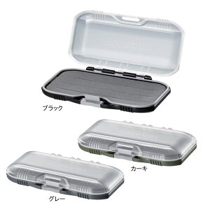 V}m hC}`P[X CS-201X (^bN{bNX ^bNP[X [)