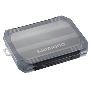 V}m A[P[XCh(12dؔ^Cv) X[N CS-221X (^bN{bNX ^bNP[X [)