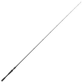 シマノ 24 ポイズン アドレナ 1611ML/H (Shimano ブラックバス ロッド 竿 釣り 2ピース)(大型商品A)
