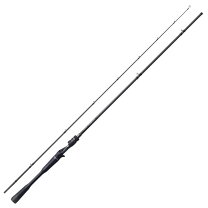 楽天市場】ポイズンアドレナ 166m－2の通販 