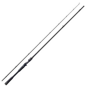 シマノ ポイズンアドレナ 172H-2 (ロッド・釣竿) 価格比較 - 価格.com