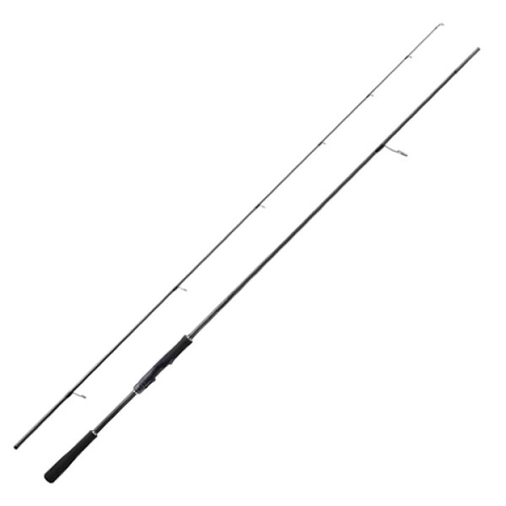 楽天市場】シマノ 24 エンカウンター S90L (Shimano シーバス ロッド 