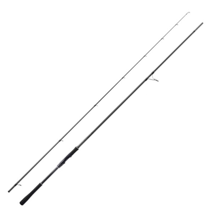 楽天市場】シマノ 24 エンカウンター S106M (Shimano シーバス ロッド 