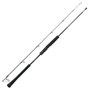 y11/20` Gg[3_P10{z@V}m 24 IVAWK[NCbNW[N S60-2 (Shimano WMObh  ނ)(^iA)